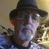 kevinsmith4747